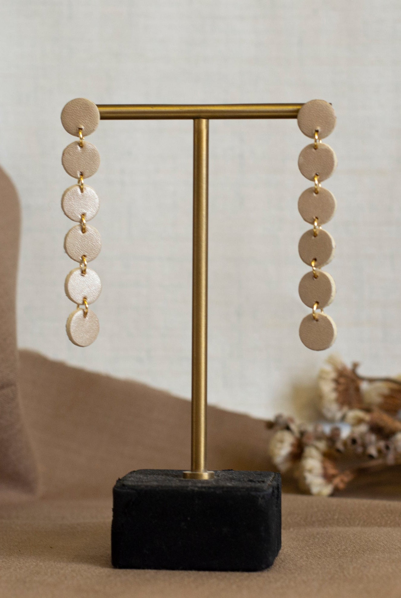 Chord Danglers - CiceroniNoupelle