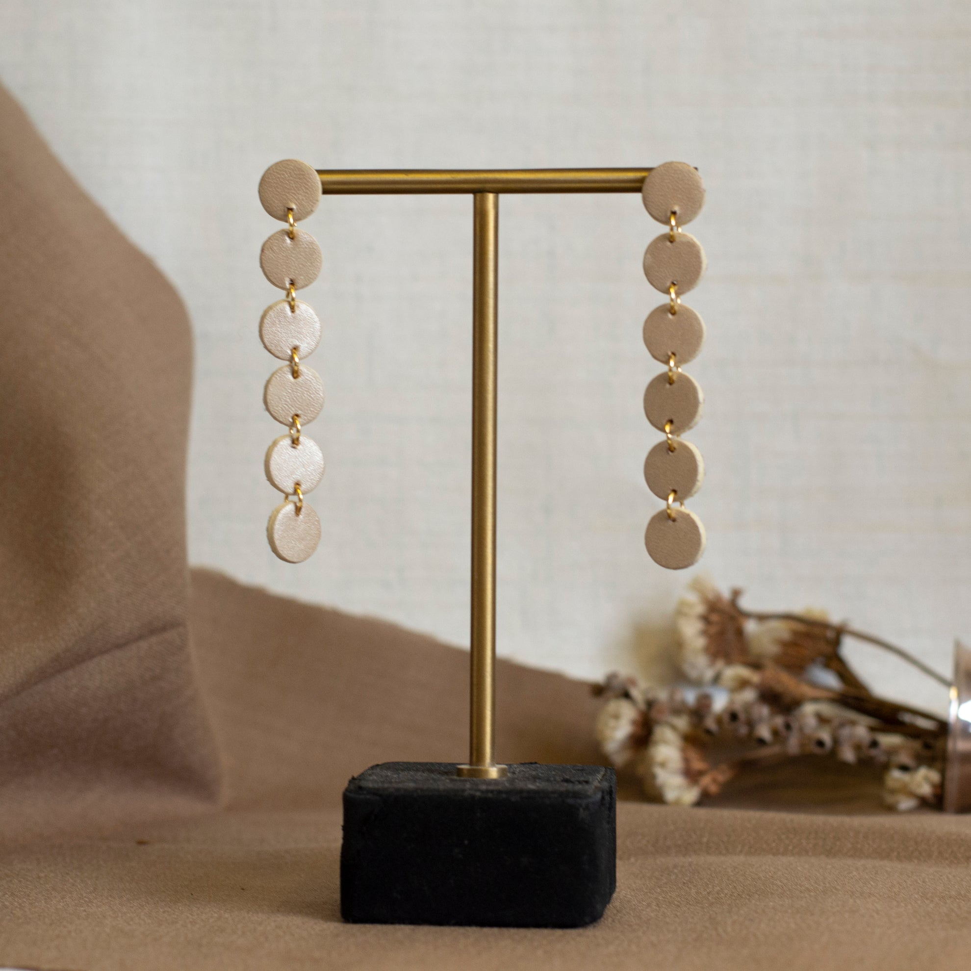 Chord Danglers - CiceroniNoupelle