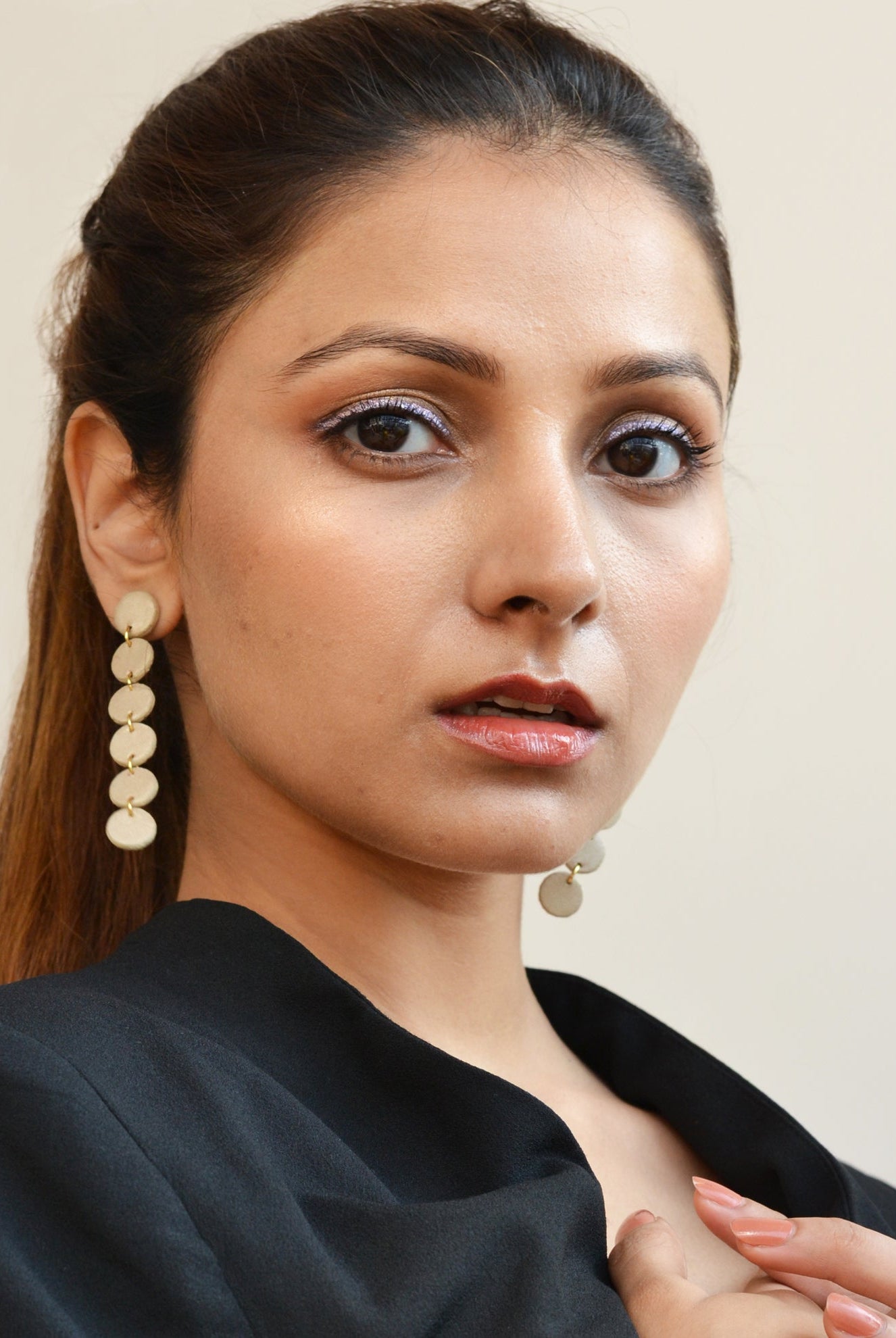 Chord Danglers - CiceroniNoupelle