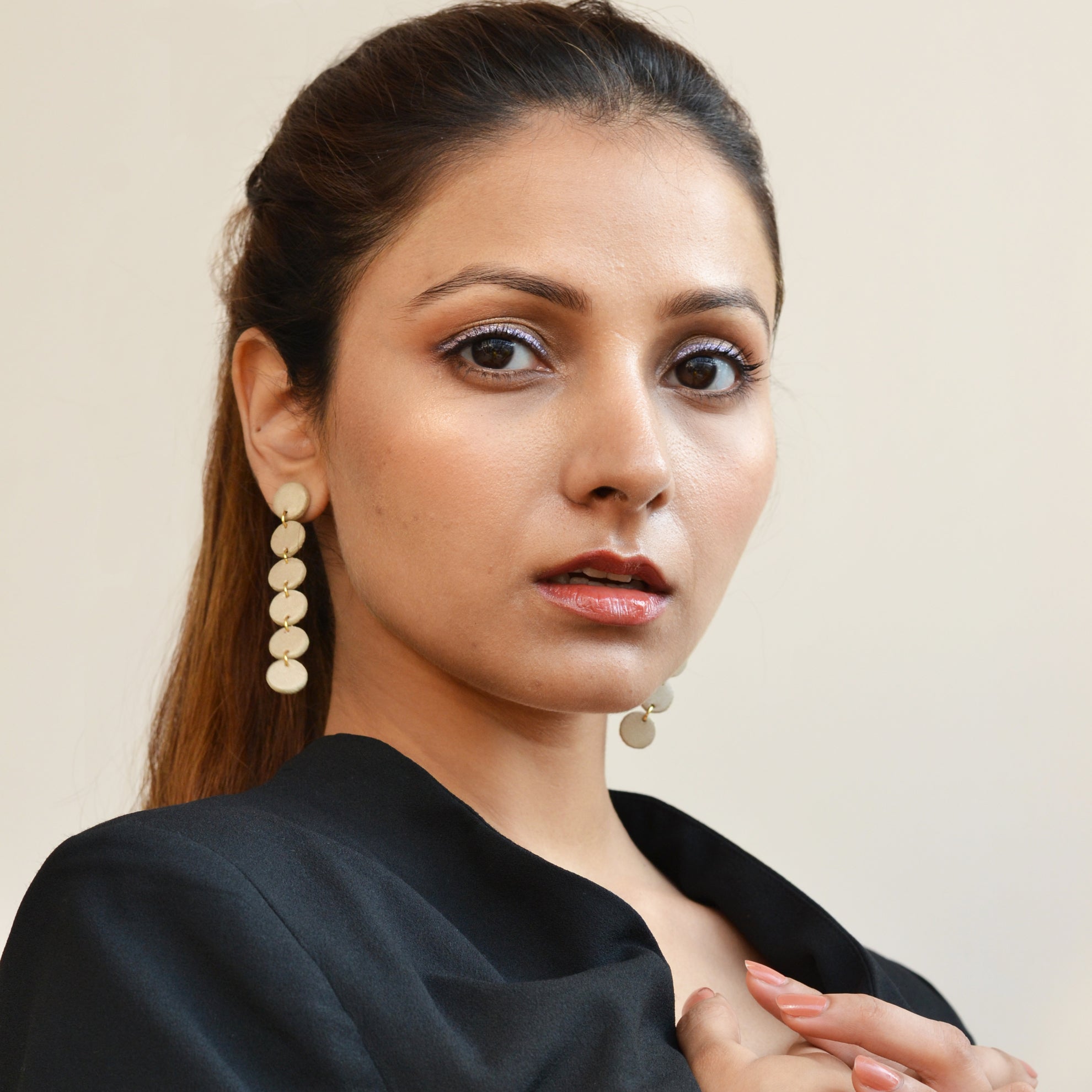 Chord Danglers - CiceroniNoupelle