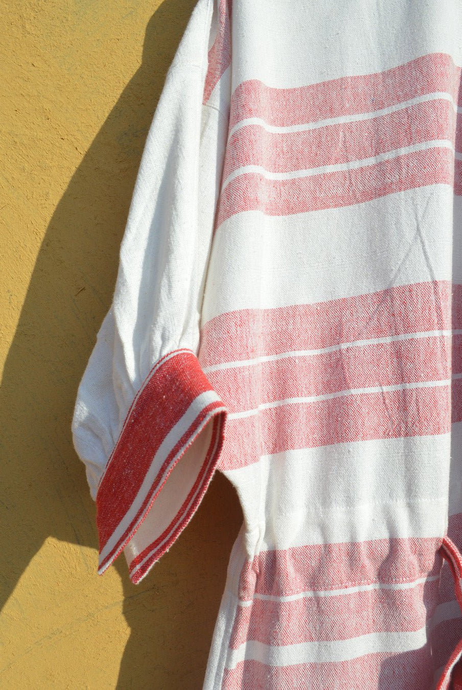 Chotka Pindna Saree Kimono Kurta - CiceroniJohargram