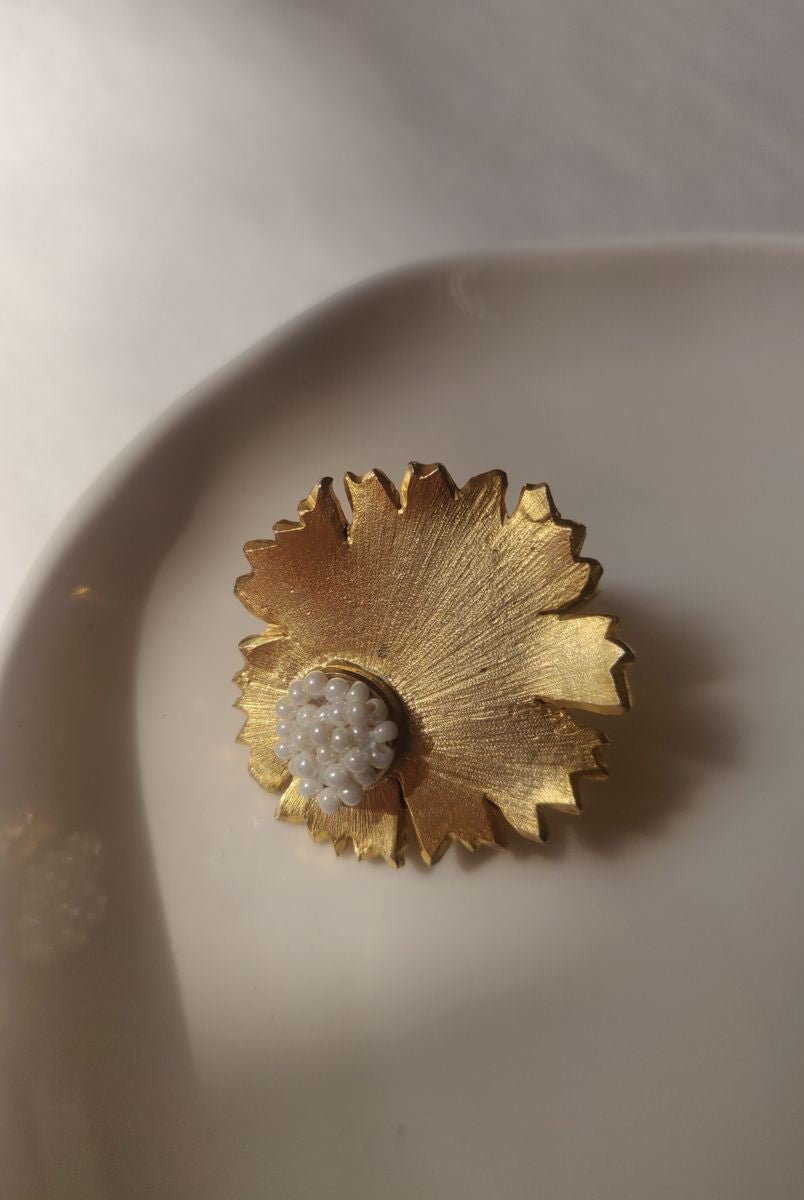 Circulas-Golden Ring - CiceroniAarjavee