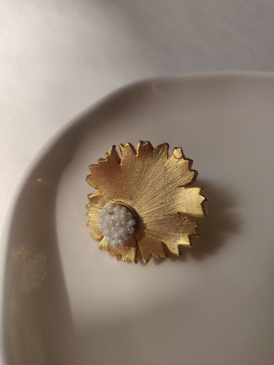 Circulas-Golden Ring - CiceroniAarjavee