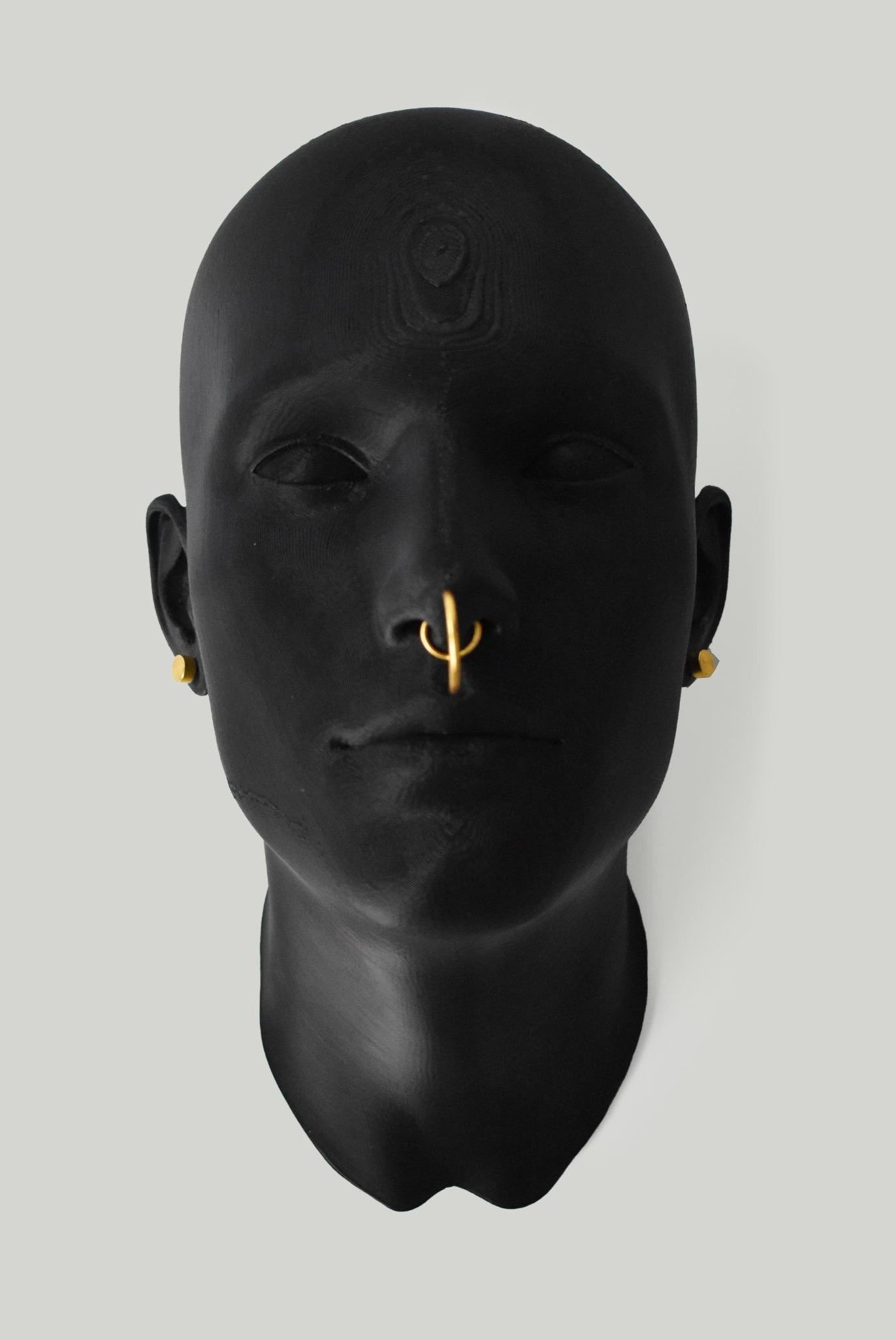 Clark's Orbit Nose Pin - CiceroniNose pinNO.NA.MÈ