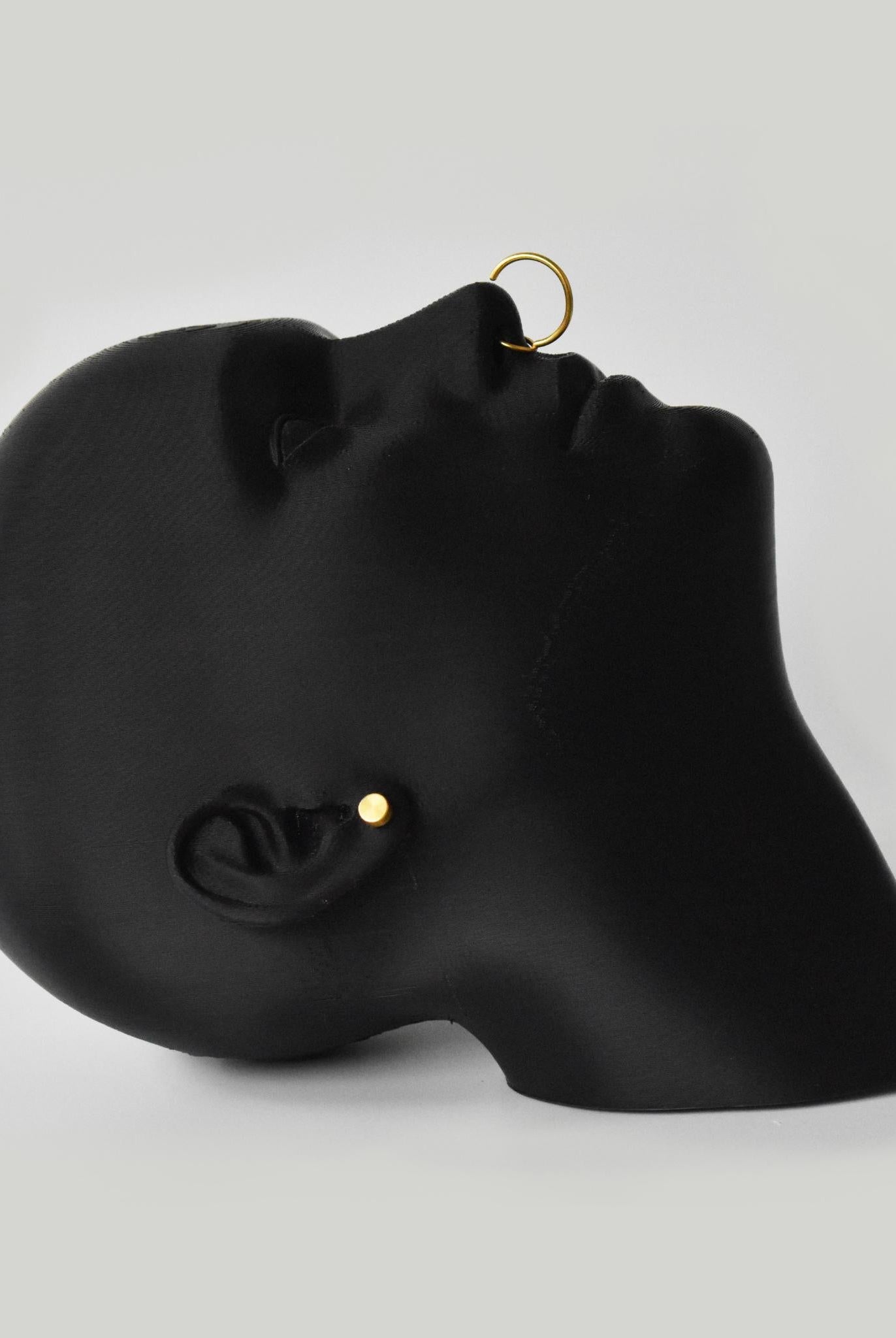 Clark's Orbit Nose Pin - CiceroniNose pinNO.NA.MÈ