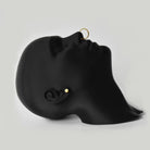 Clark's Orbit Nose Pin - CiceroniNose pinNO.NA.MÈ