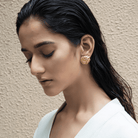 Classic Knot Studs - CiceroniEquiivalence