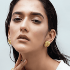 Classic Knot Studs - CiceroniEquiivalence