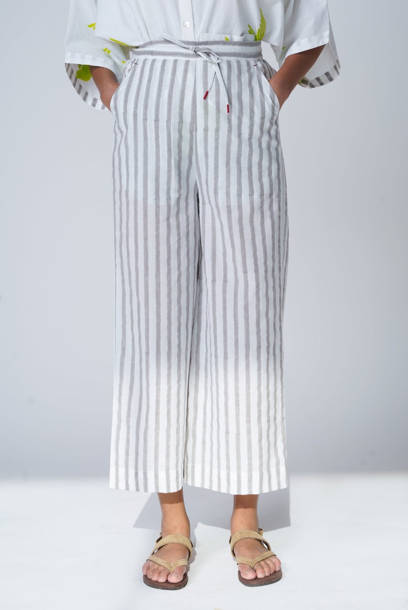 Cloud Pant - CiceroniPantsThe Kaatn Trail