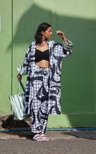 Coastline Set in Yin Yang 3 Piece - CiceroniHappi Space