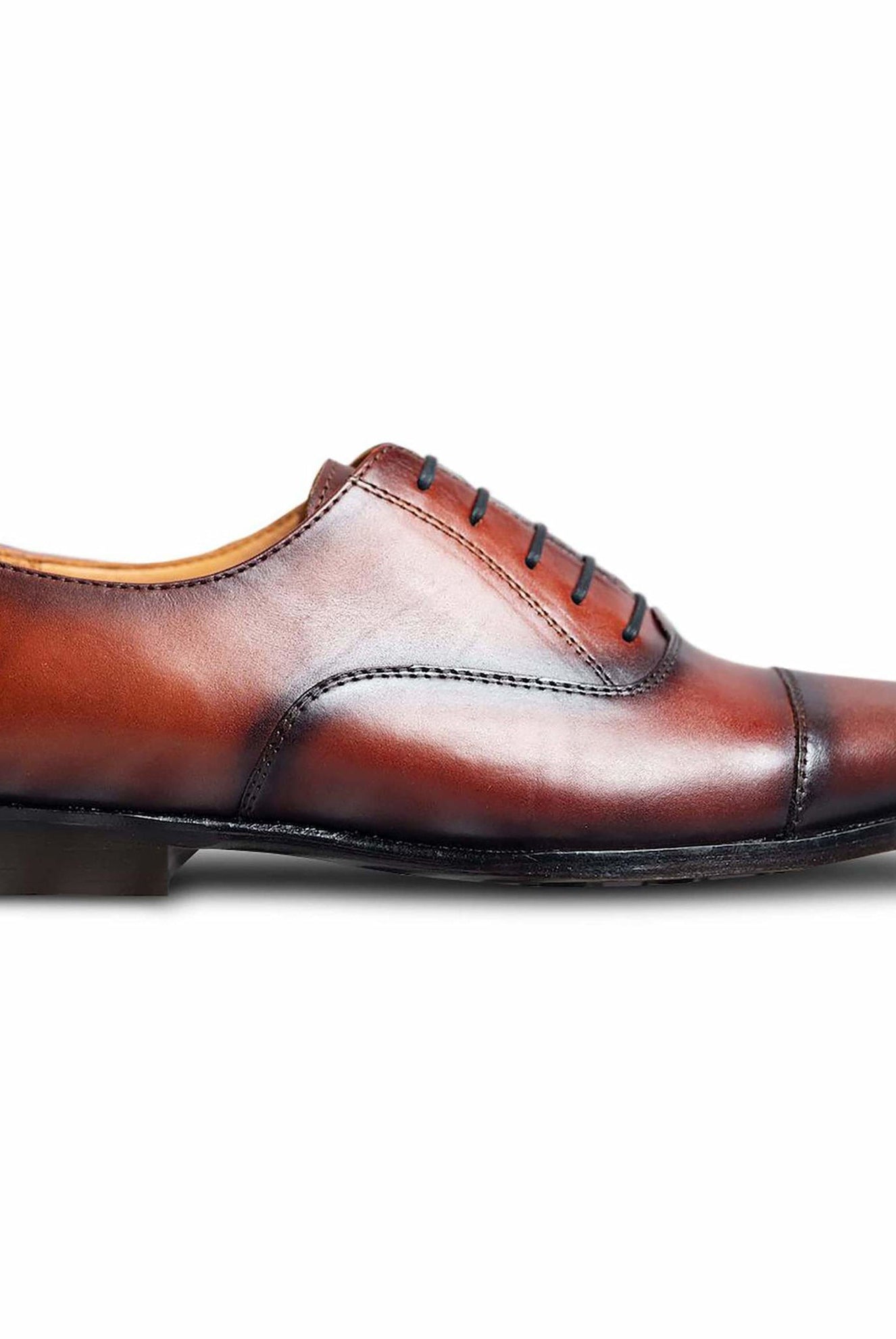 Cognaco - Ciceronidmodot