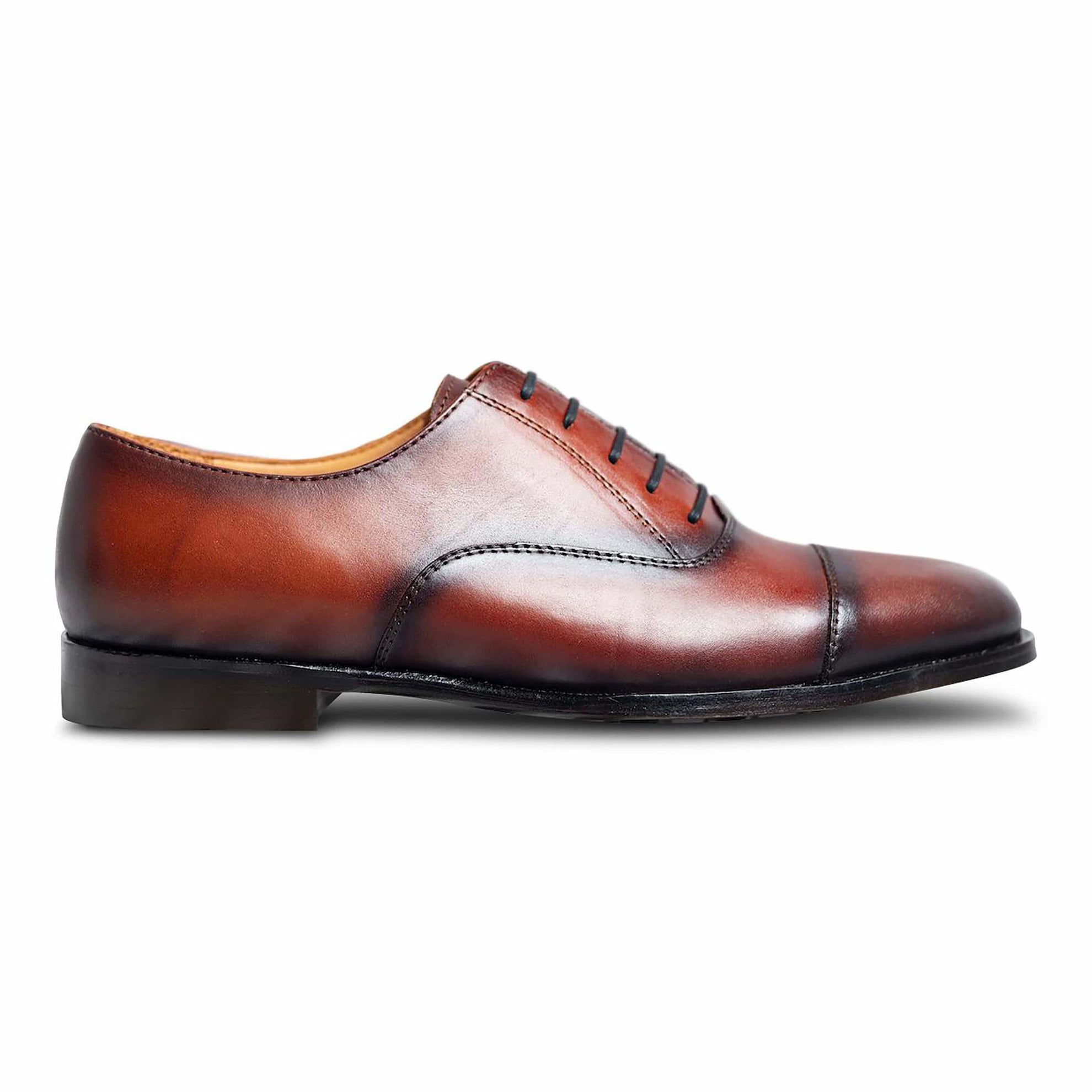 Cognaco - Ciceronidmodot