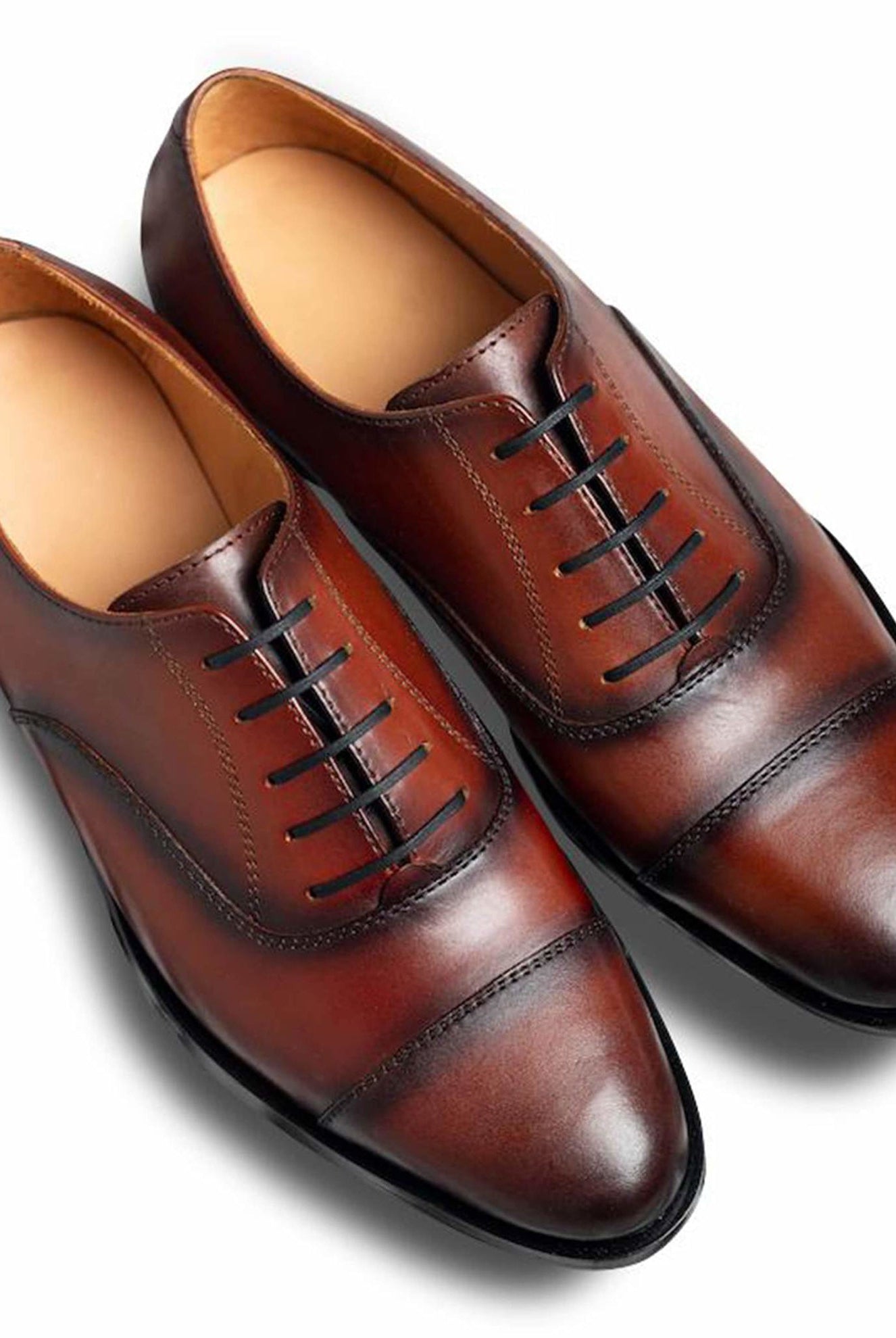 Cognaco - Ciceronidmodot