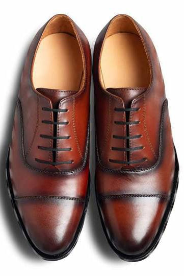 Cognaco - Ciceronidmodot