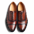 Cognaco - Ciceronidmodot