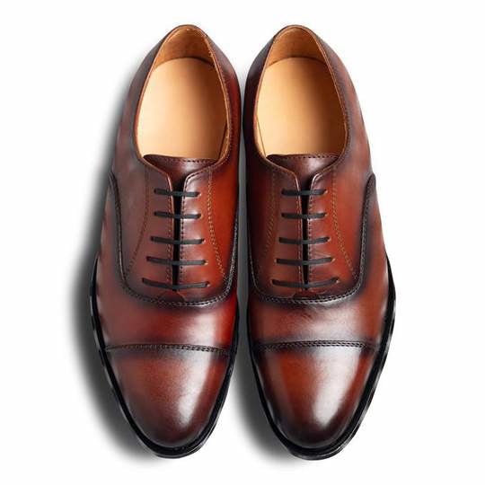 Cognaco - Ciceronidmodot