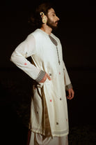 Coptic Kurta - CiceroniKurtaBhomra