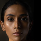 Crescent Nose Pin - CiceroniNose pinNO.NA.MÈ