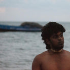 Crescent Nose Pin - CiceroniNose pinNO.NA.MÈ