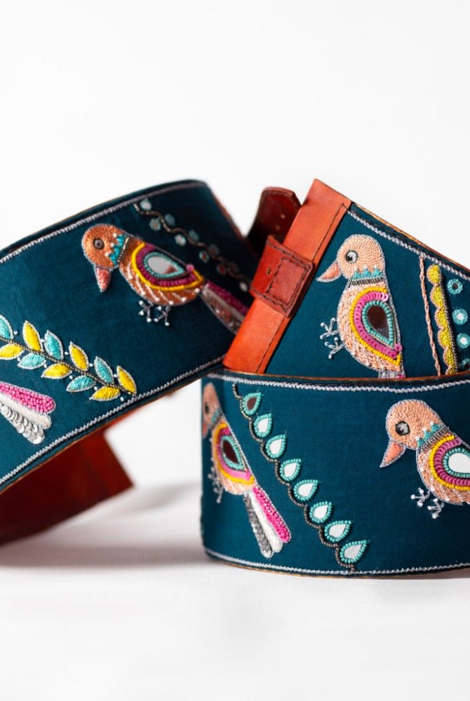 Crossword - CiceroniBeltsKrutiArts