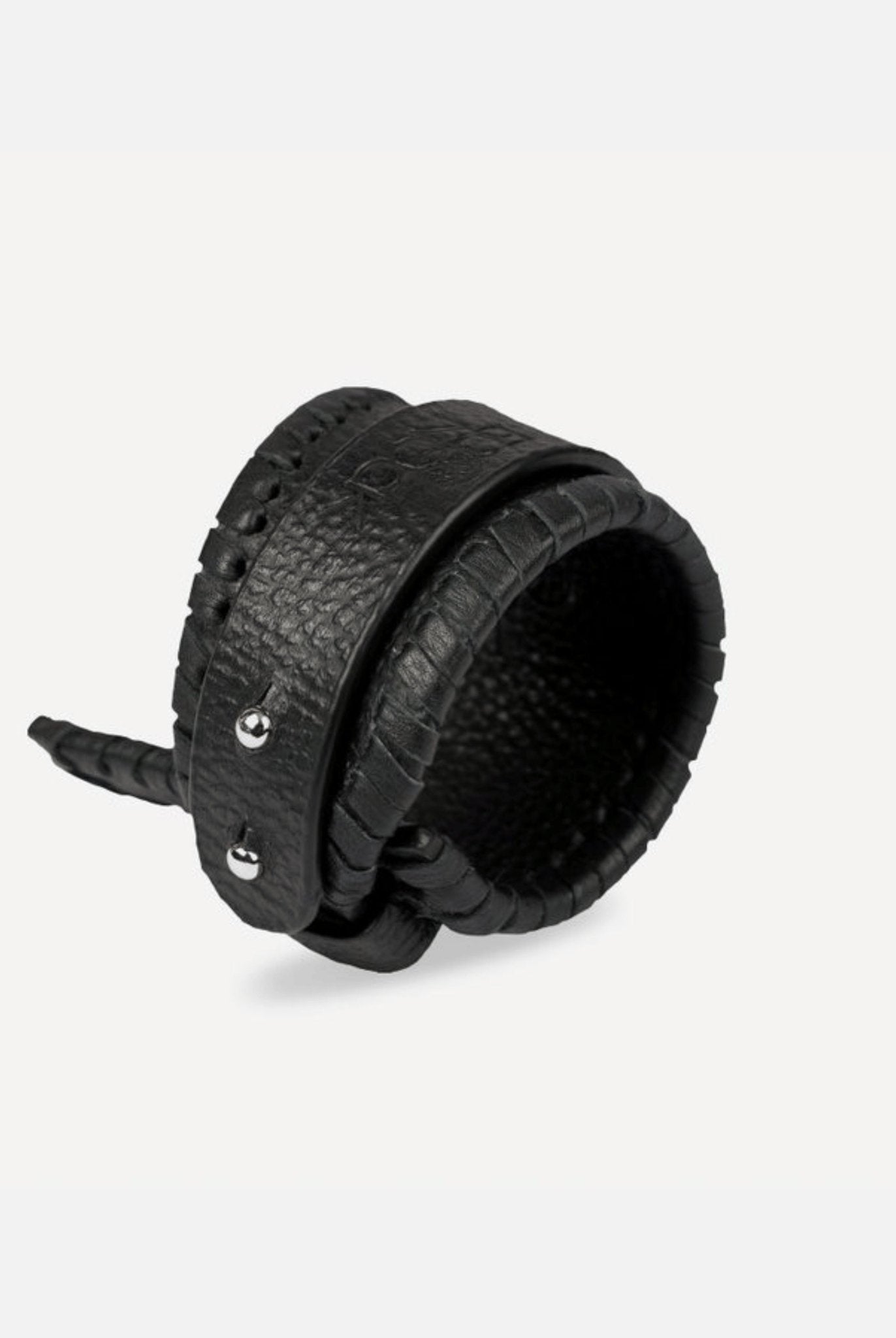 Dante Bracelet - CiceroniBraceletsEconock