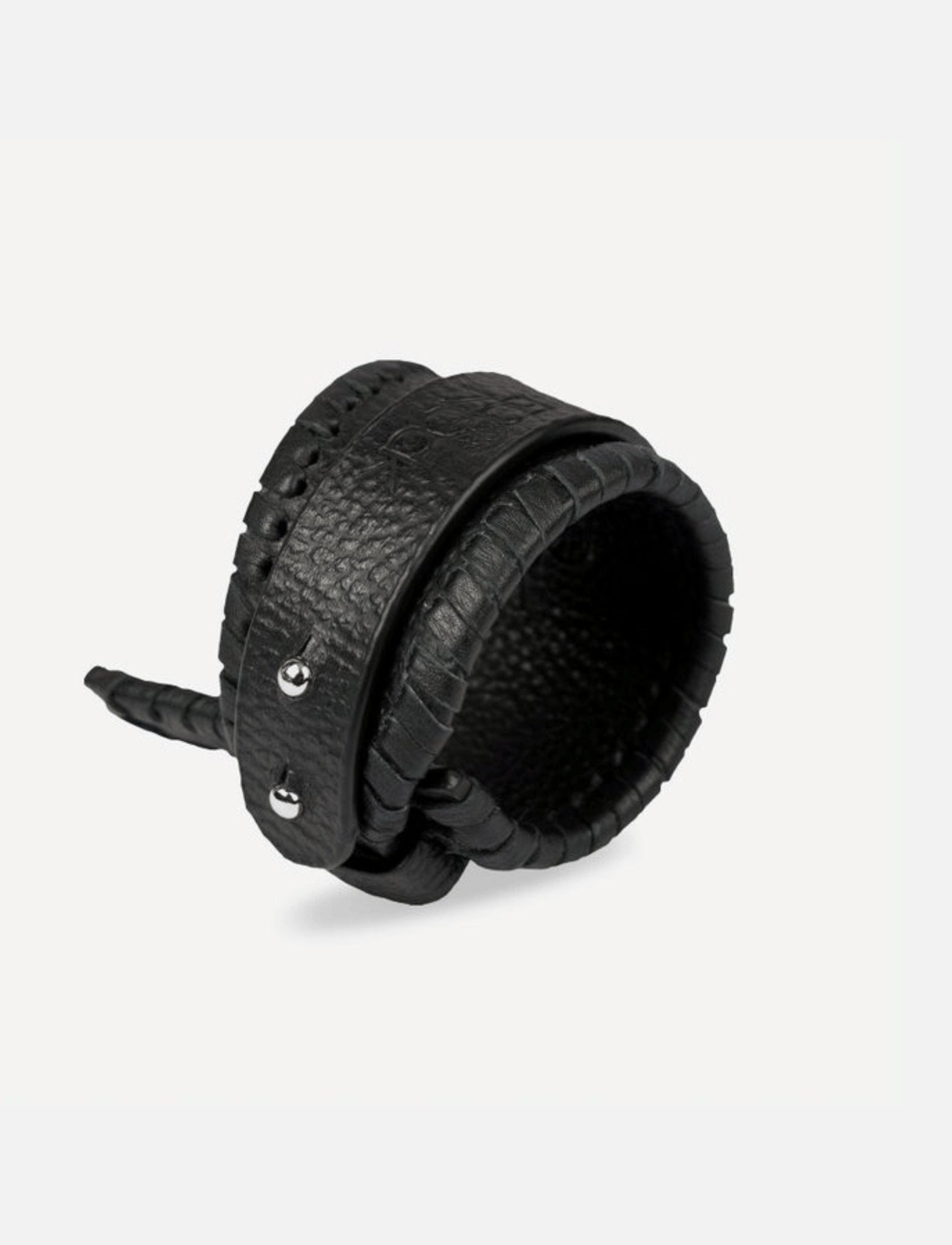 Dante Bracelet - CiceroniBraceletsEconock