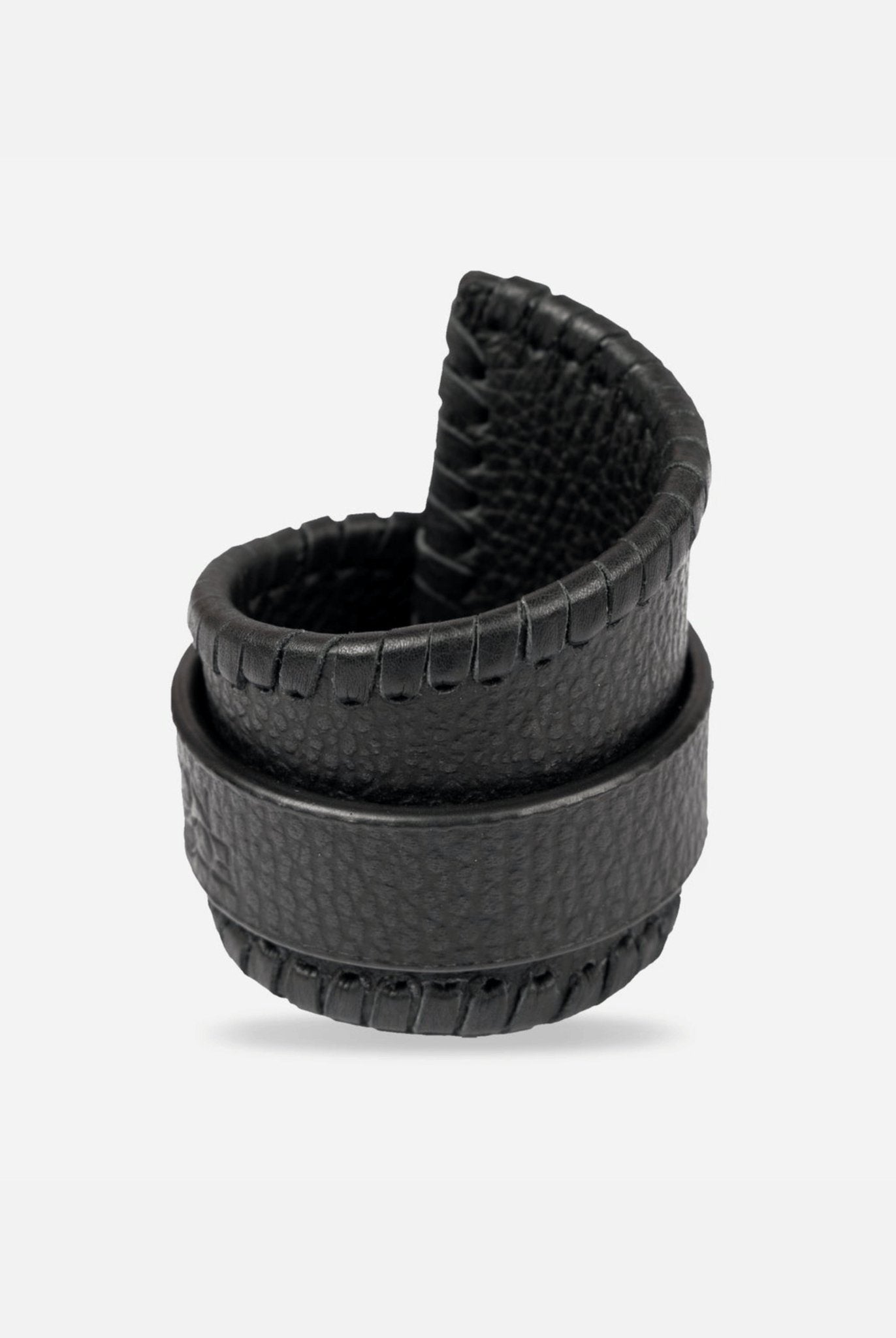 Dante Bracelet - CiceroniBraceletsEconock