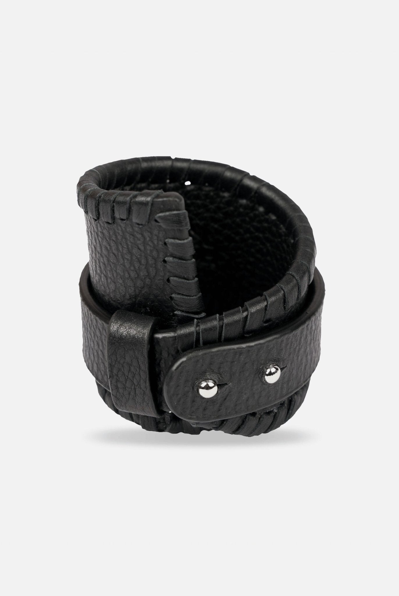 Dante Bracelet - CiceroniBraceletsEconock