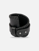 Dante Bracelet - CiceroniBraceletsEconock
