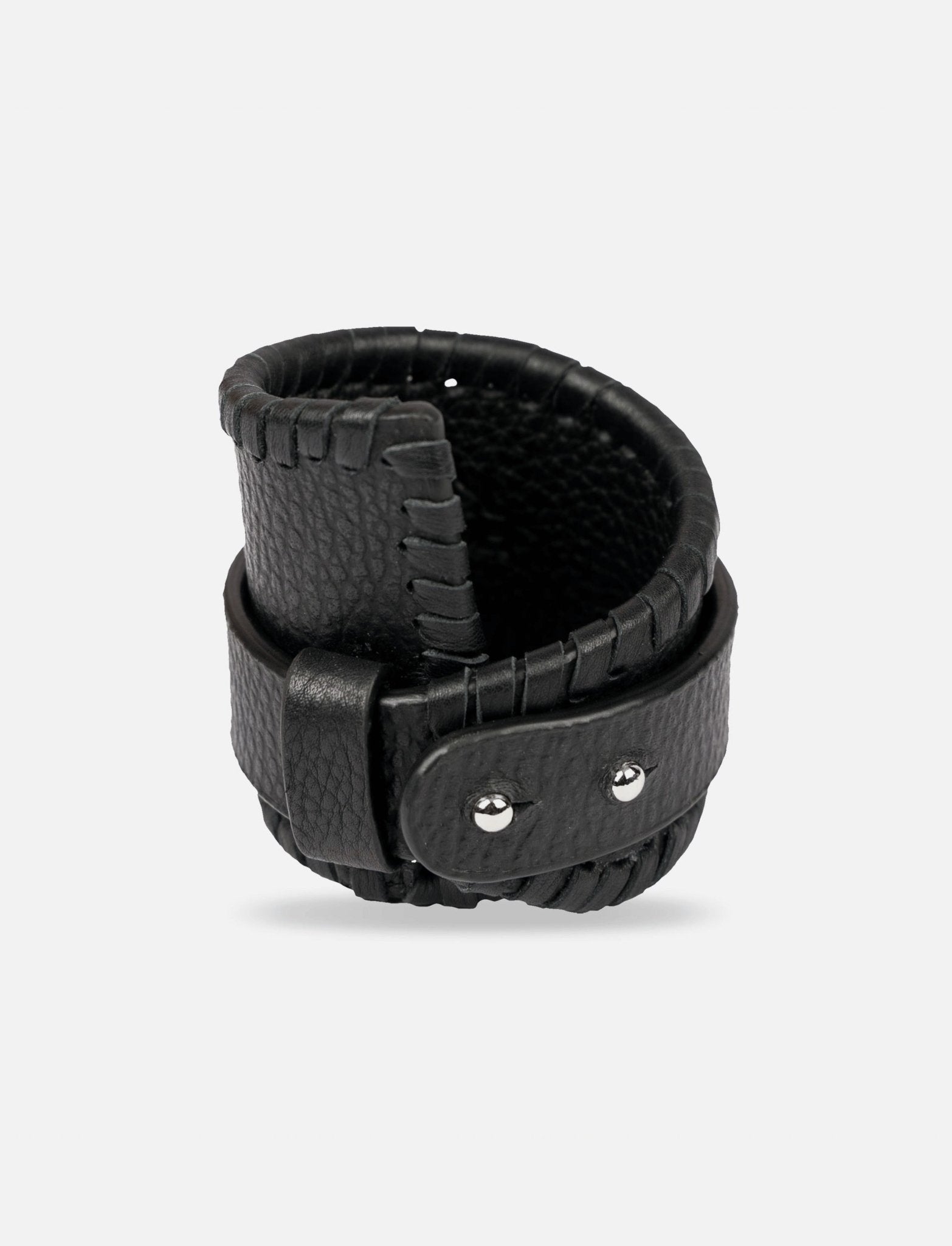 Dante Bracelet - CiceroniBraceletsEconock