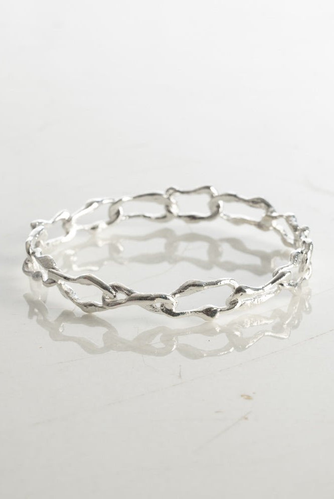 Dawn Bangle - CiceroniBangleStudio Kassa