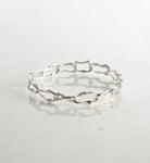 Dawn Bangle - CiceroniBangleStudio Kassa