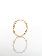 Dawn Bangle - CiceroniBangleStudio Kassa