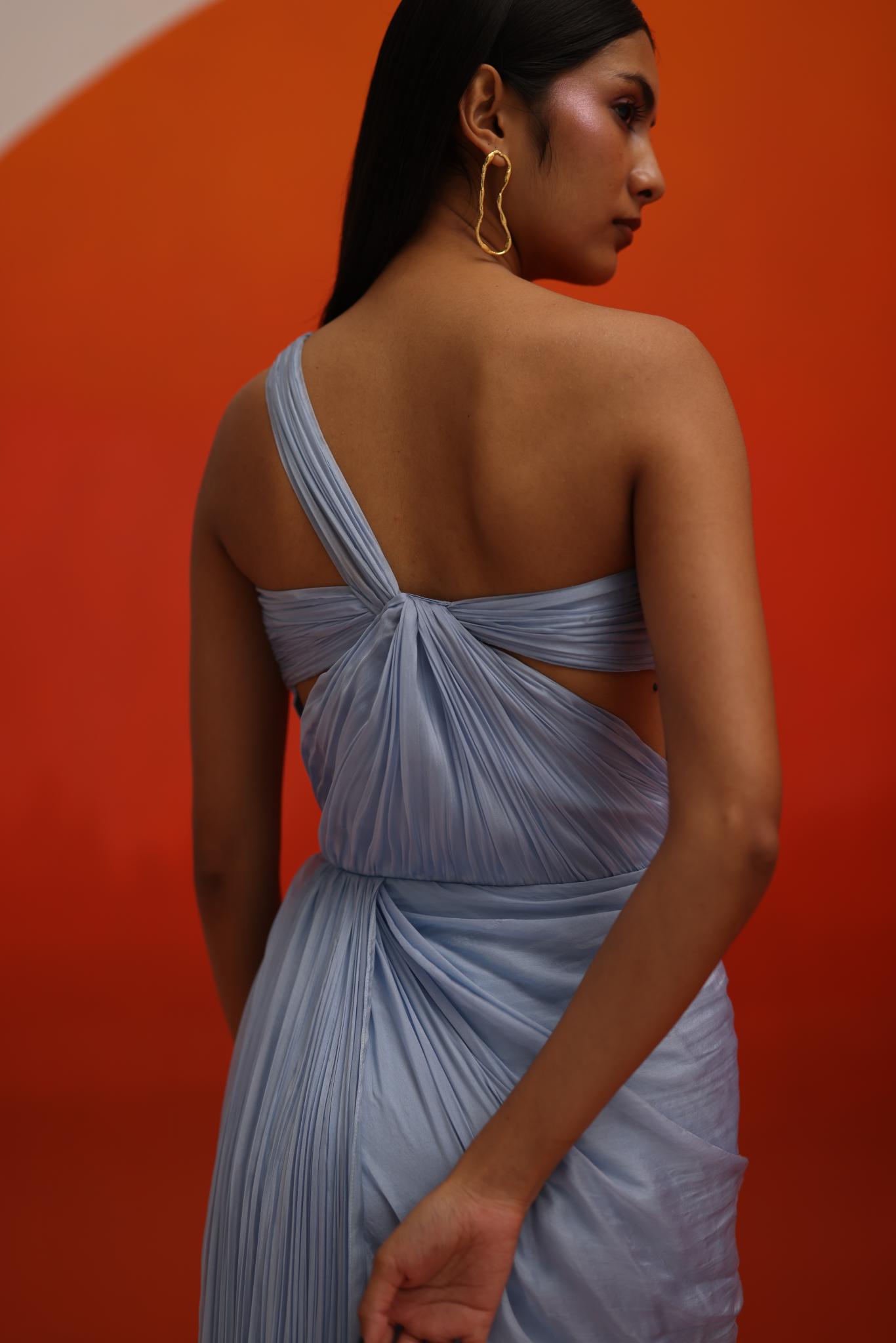 Dawn Link Earings - CiceroniEarringsStudio Kassa