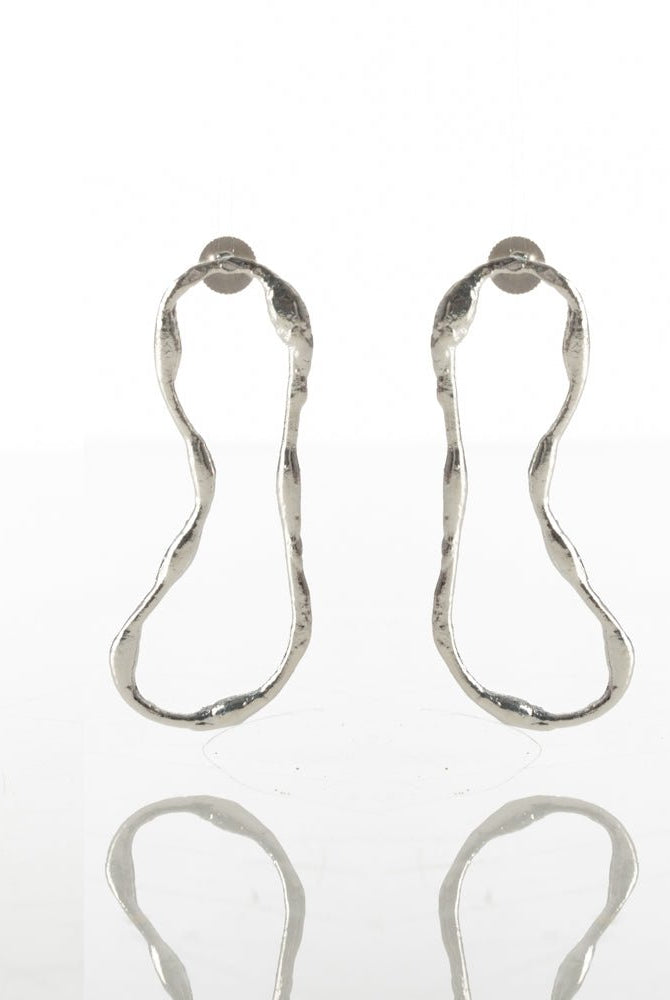 Dawn Link Earings - CiceroniEarringsStudio Kassa