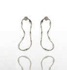 Dawn Link Earings - CiceroniEarringsStudio Kassa