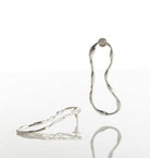 Dawn Link Earings - CiceroniEarringsStudio Kassa