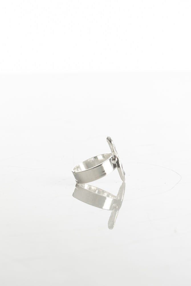 Dawn Ring - CiceroniRingsStudio Kassa