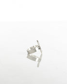 Dawn Ring - CiceroniRingsStudio Kassa