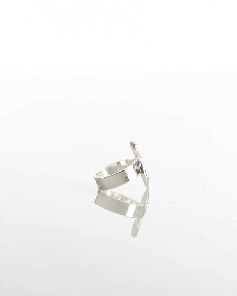 Dawn Ring - CiceroniRingsStudio Kassa