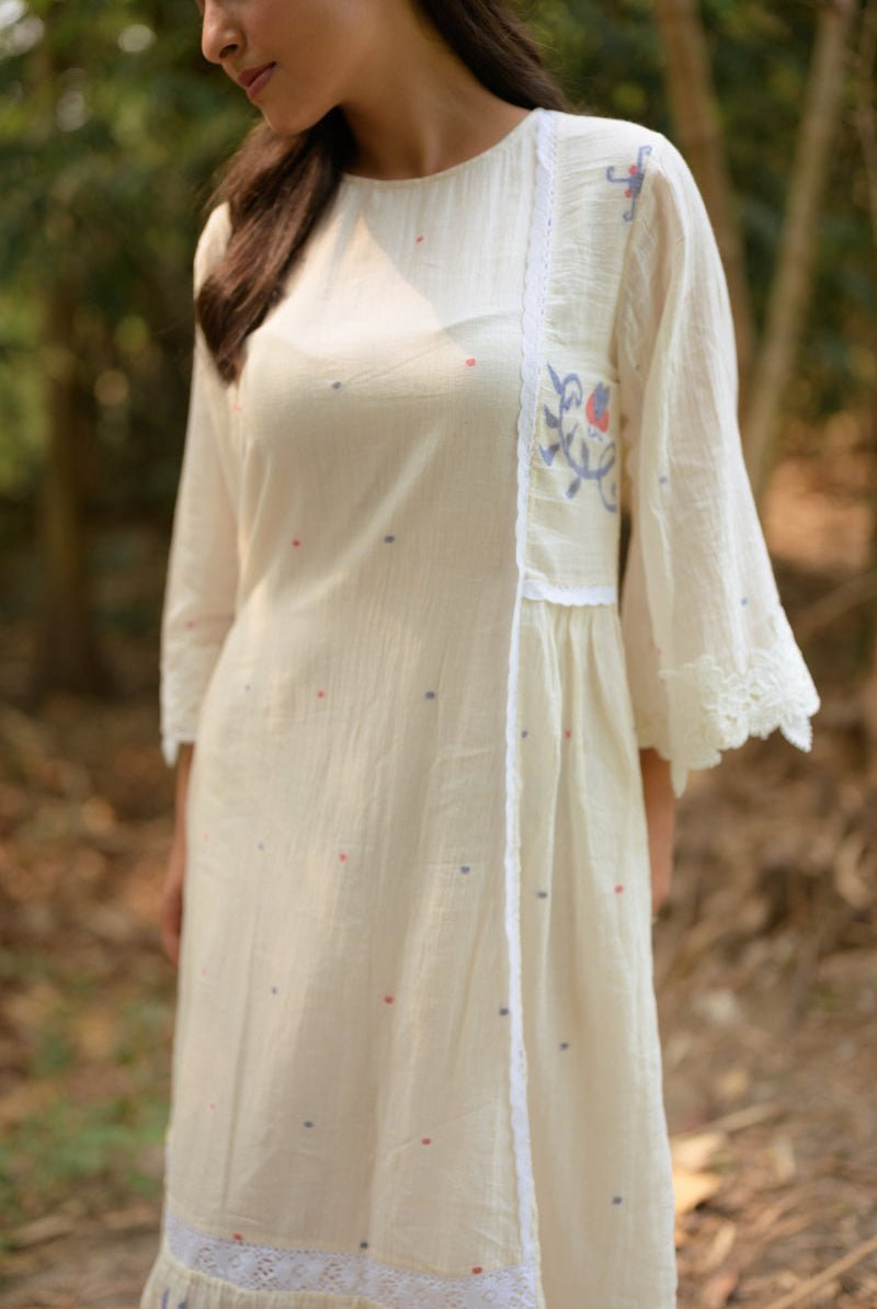 Delft - CiceroniDressesBhomra