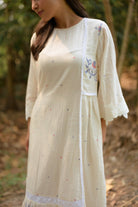 Delft - CiceroniDressesBhomra