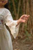 Delft - CiceroniDressesBhomra