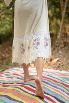 Delft - CiceroniDressesBhomra