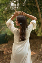 Delft - CiceroniDressesBhomra