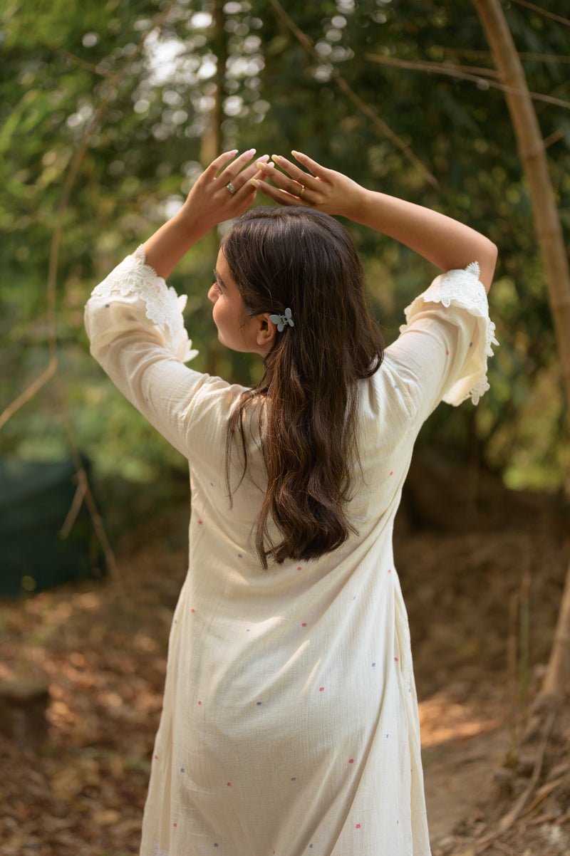 Delft - CiceroniDressesBhomra