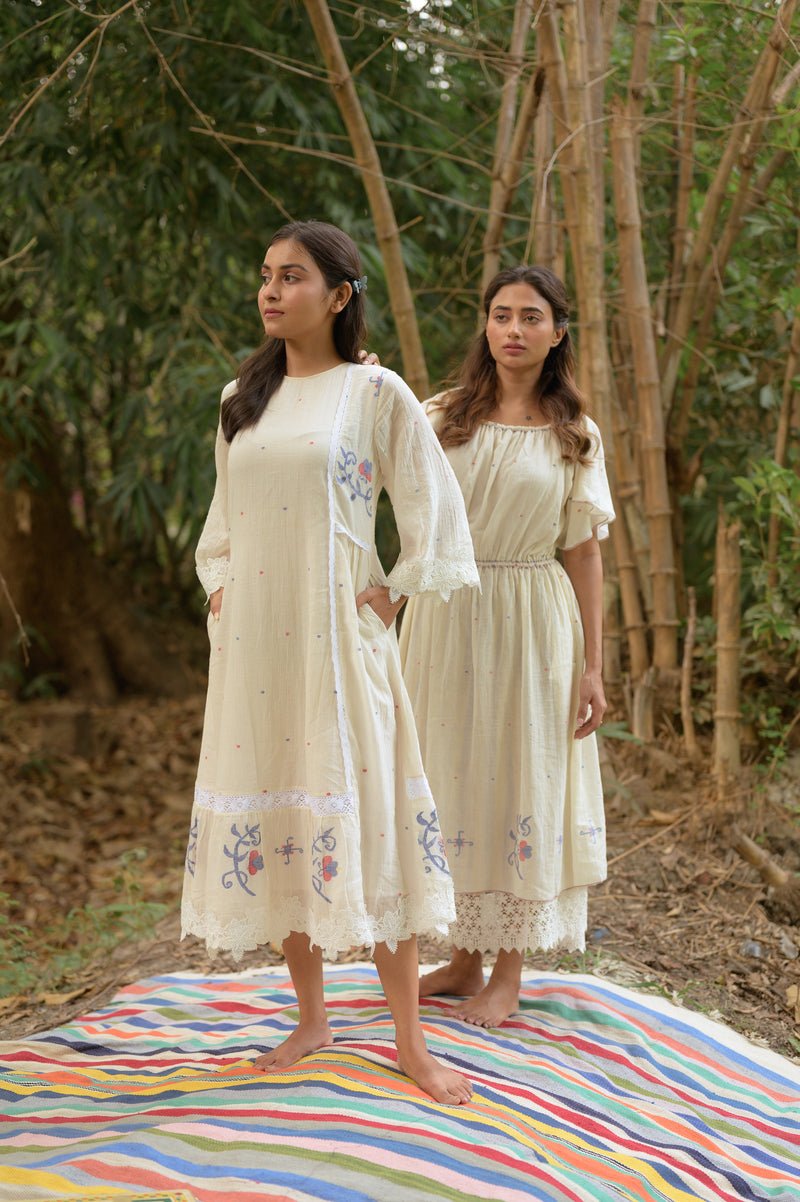 Delft - CiceroniDressesBhomra