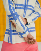 Dhaar Shirt - CiceroniShirtRAFU'D