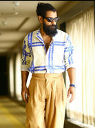Dhaar Shirt - CiceroniShirtsRAFU'D
