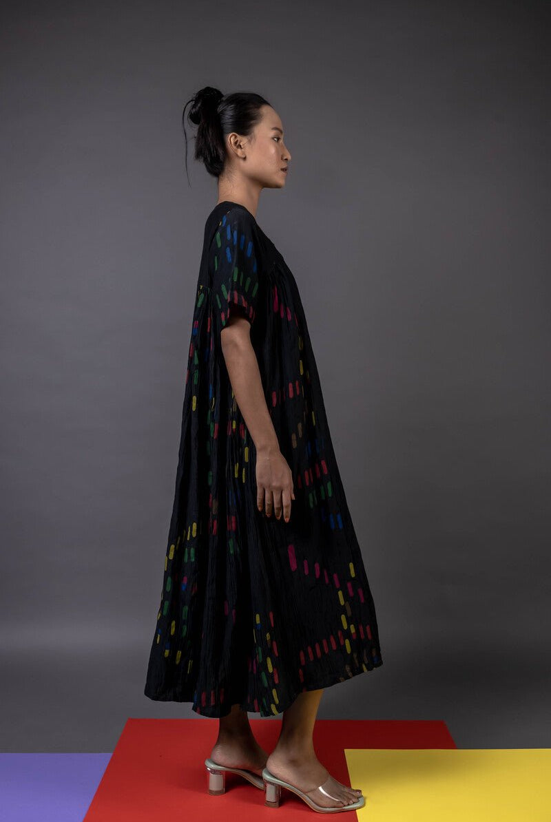 Dhoby Ghaut - CiceroniDressesHouse of Amoda